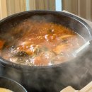 뼈찜관 네이버블로그