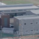 유림환경(주) 이미지