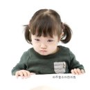 파주 함소아 한의원 이미지