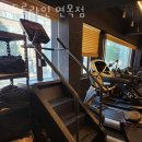 스트롱라인 - 중랑구 상봉로 81 | 스트롱라인