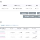 (주)에어러시아 이미지