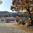 매지3리(회촌) 경로당 이미지