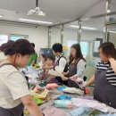 대전유성지역자활센터단미공방 이미지