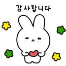 남도한식부페 이미지