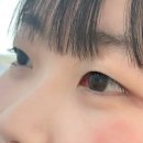 영도뷰티 | 영도 속눈썹펌 고수의 손길 +영도뷰티+ :: 솔직방문후기 전후비교