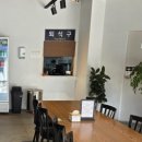 담음 | 남포동 맛집 추천 매일 반찬 바뀌는 담음 한식뷔페 후기