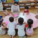 칠암어린이집 이미지