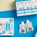 홍키통키 이미지