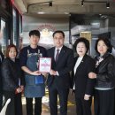 중앙동5 이미지