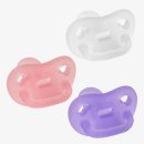 스펙트라베이비맘 이미지