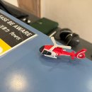 오션투어 | 멜버른 그레이트오션로드 투어 내돈내산 후기 헬기투어 가격 근교 혼자 여행 당일치기 코스