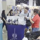 PET119동물병원 | Pet Expo Thailand 2026 참관 후기｜태국 반려동물 시장 분위기는?