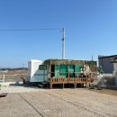 베일리하우스애견펜션 이미지