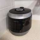 동명농협 하나로마트 기성지점 | [대구펜션]팔공산 등산 후 가기좋은 애플호텔펜션(feat.장보는법,인근 편의점)