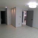 동일아파트 이미지