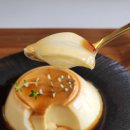 공영주차장 반송1·3동공영(공용) | 문래 아인슈페너, 푸딩 맛집 디저트카페 토시코(TOSSICO) 내돈내산 솔직 후기!!