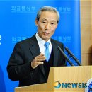 미해축산 이미지