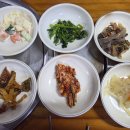 엄마네 손맛 - 571191 | 엄마네 손맛