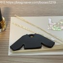 한목공예 이미지