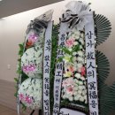 봉암동244 이미지