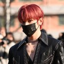 레드헤어 이미지