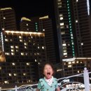 웅천부영5차 이미지