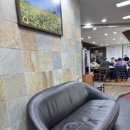 하대동262 이미지