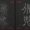 안예은 카카오 검색결과