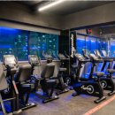 모래내시장역 이미지