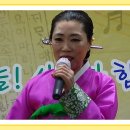 청산 노인복지관 이미지