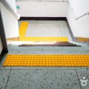고신대학교복음병원 - 6835 | 고신대학교복음병원