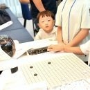 영화로 배우는 인문학 클래스 이미지