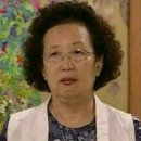 베스트엔딩
