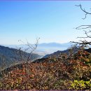 곡성-025 이미지