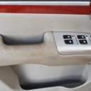 탑 카워시 이미지