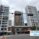 성남공항공인중개사사무소 이미지