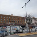 삼호터미널 이미지