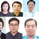 영진교통㈜ 이미지