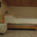 하도민박 이미지