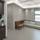 이지은산부인과의원 이미지