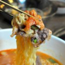 착한고기대야미점 이미지