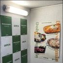 도형민식당 부산본점 이미지