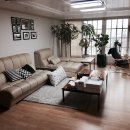 뚜레쥬르 (선운점) 이미지