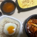 국가대표제육관 이미지