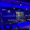 더랩스휘트니스석촌 이미지