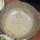 CU안산사동중앙점 | [안산 사동] 안산 막국수 맛집_대궐막국수 안산본점 들깨 막국수, 명태회 막국수 후기