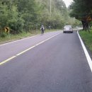 정생1리 이미지