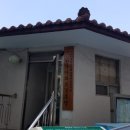 한주아파트 경로당 이미지