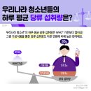 파워점핑줄넘기 장덕점&바른체형연구소 이미지
