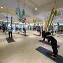 카이로스 필라테스 이미지